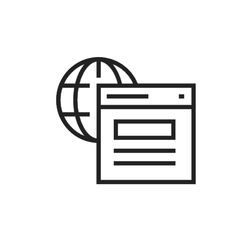 Icon-Domains-Hosting