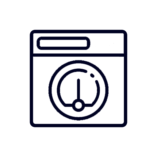 Icon Pagespeed