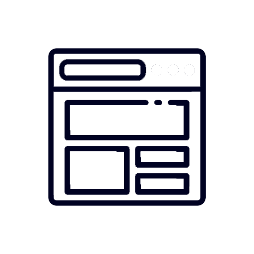 Professionelles-Webdesign
