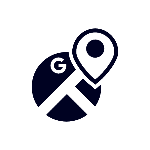 Icon-SEO-Optimierung-fuer-Google