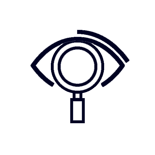 Icon SEO-Optimierung