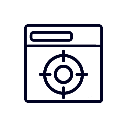 Icon-Website-Relaunch