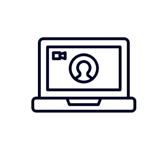 Icon-WordPress-Schulung
