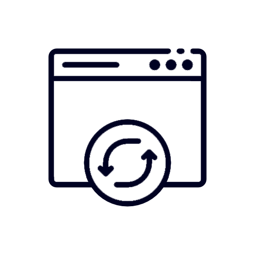 Icon-WordPress-Updates