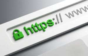 SSL-Zertifikat: Warum HTTPS für jede Website wichtig ist