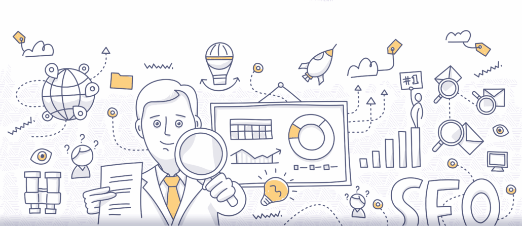 Suchmaschinenoptimierung-Local-SEO-Beratung